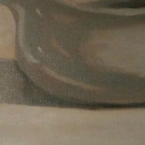 Meet your Posher, Juan